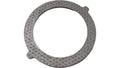 New Old Stock Washer Part # 1100844 For Caterpillar