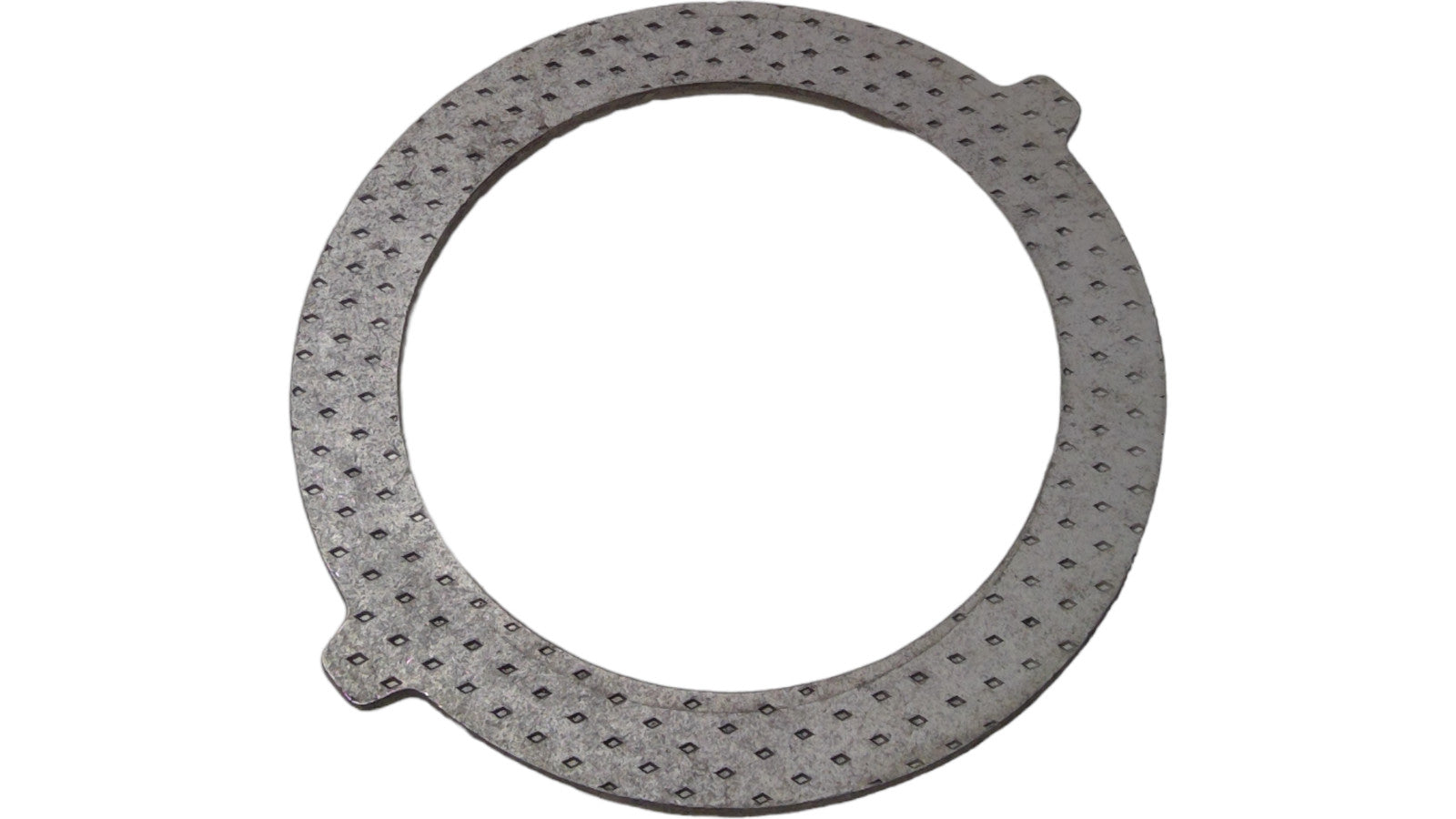 New Old Stock Washer Part # 1100844 For Caterpillar