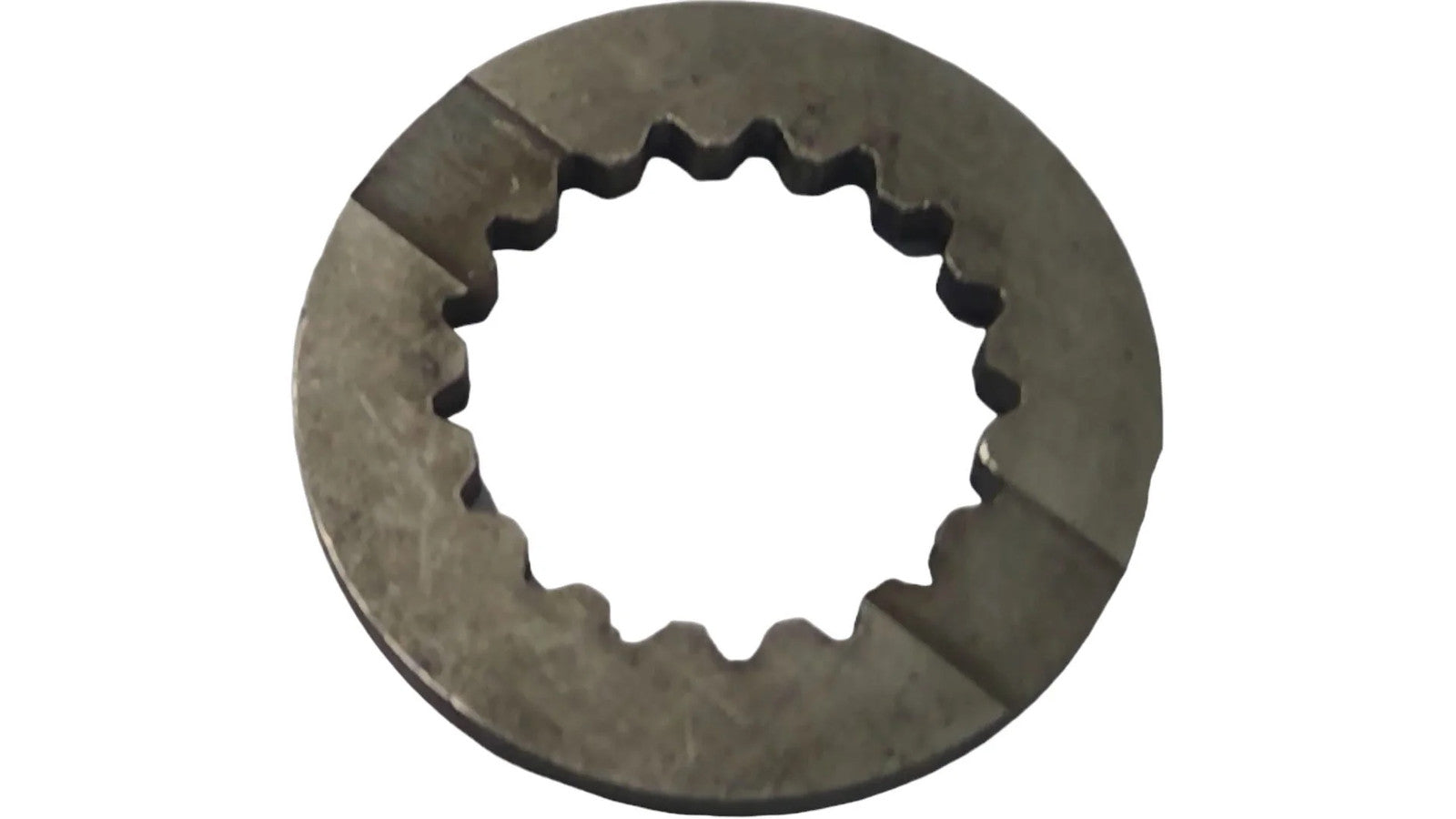 For AGCO Thrust Plate Part # 72281217