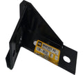 New Old Stock Bracket Assembly Part # 1368532 For Caterpillar