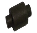 For Paccar Corporate Roller Part # 1779C81