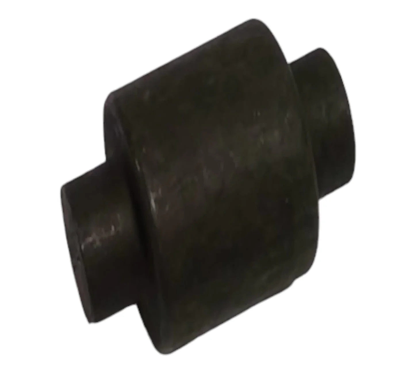 For Paccar Corporate Roller Part # 1779C81