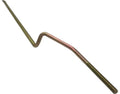 For AGCO Tie Rod Part # 6207919M1