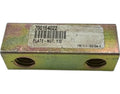 For AGCO Plate Nut Part # 700164022