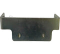 New Old Stock Support Assembly Part # 2632511 For Caterpillar