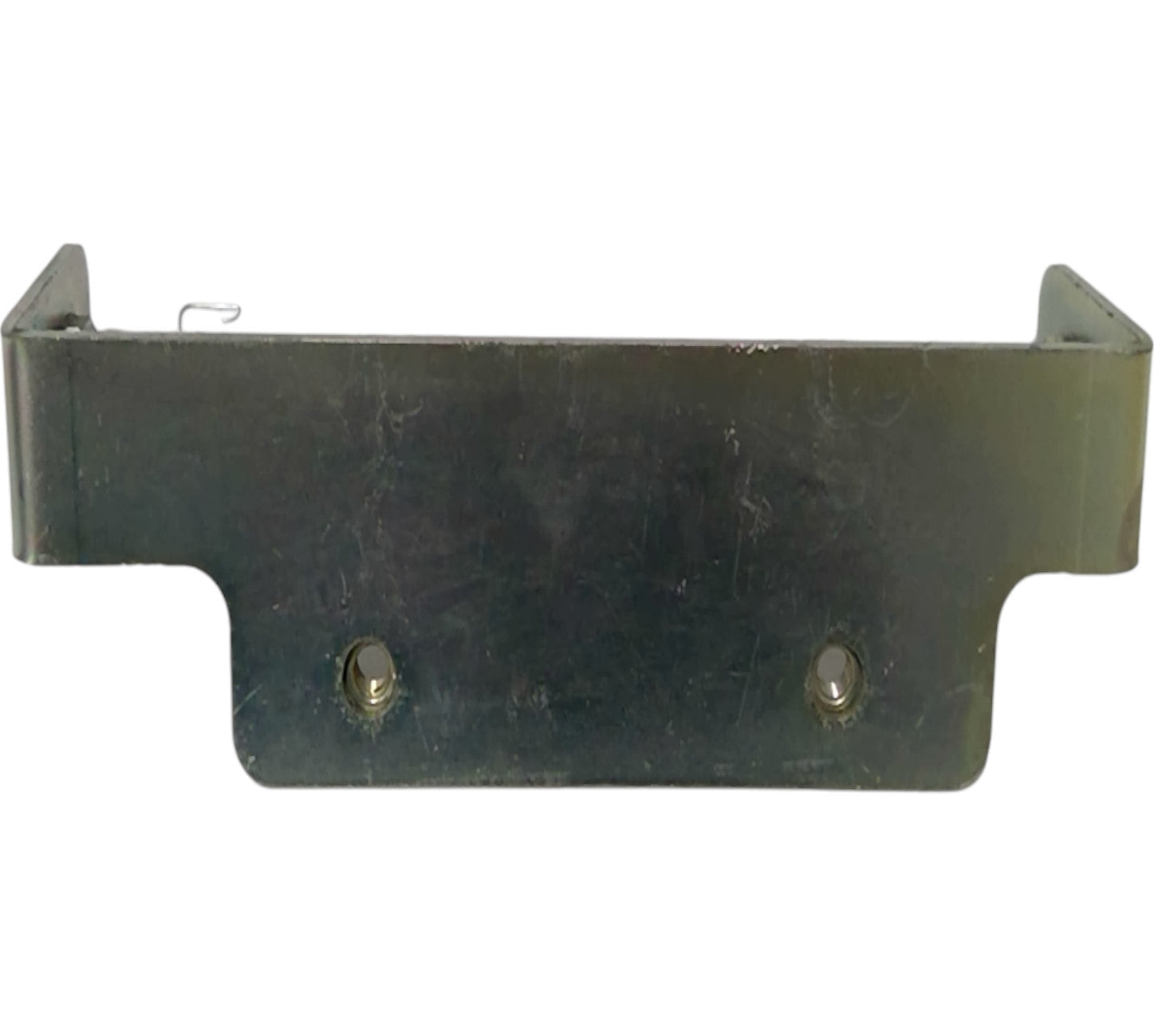 New Old Stock Support Assembly Part # 2632511 For Caterpillar
