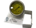 For AGCO Pressure Gauge Part # AG520913