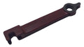 For AGCO Lever Part # 3712321M1