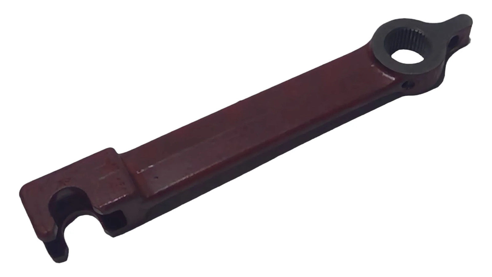 For AGCO Lever Part # 3712321M1