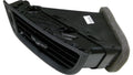 For Mopar Air Conditioning Outlet Ho Part # 1HQ16XDVAF