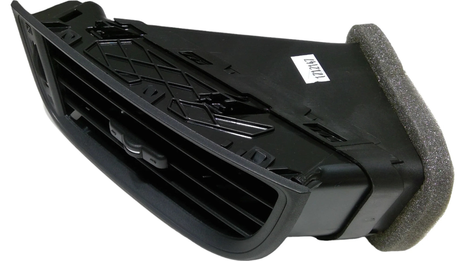 For Mopar Air Conditioning Outlet Ho Part # 1HQ16XDVAF