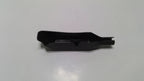 New Old Stock Cover Linkage Bearing Part # S5544 For Kenworth