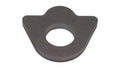 New Old Stock Lock Part # 1F7558 For Caterpillar