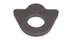 New Old Stock Lock Part # 1F7558 For Caterpillar