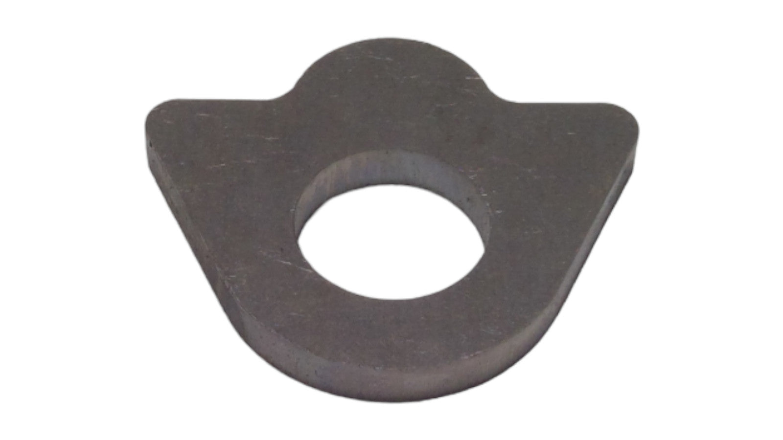 New Old Stock Lock Part # 1F7558 For Caterpillar