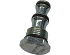 New Old Stock Plug Part # 85820951 For CNHi