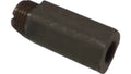 For CNHi Plug Part # 82031390