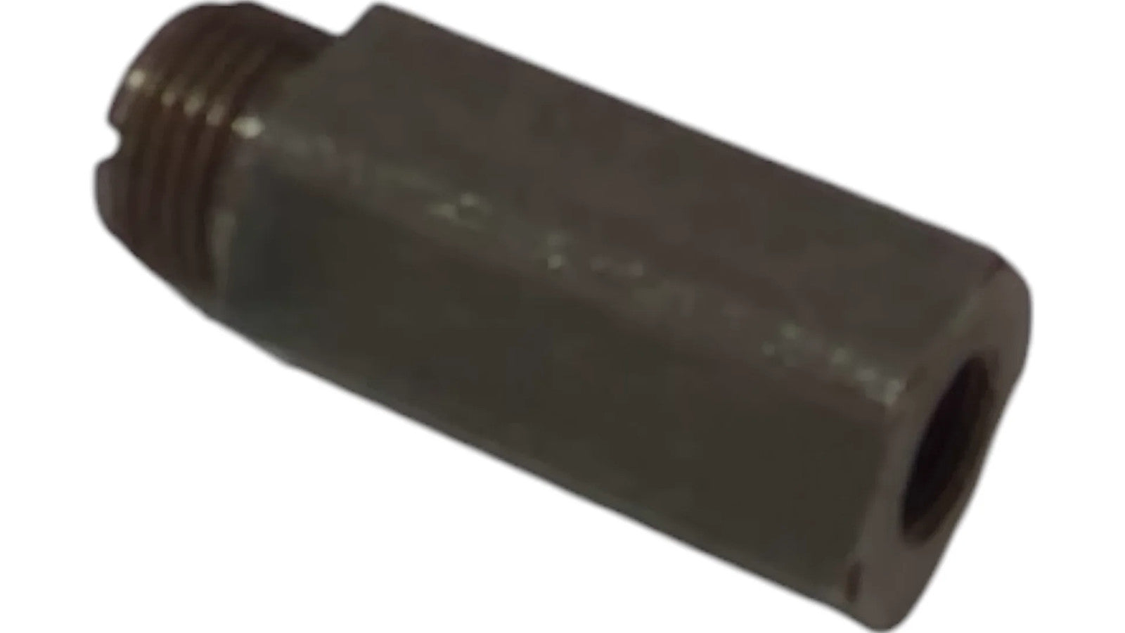 For CNHi Plug Part # 82031390