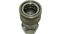 For CNHi Hyd Connector Part # 73126477