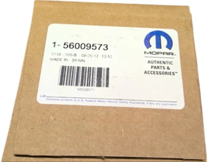 For Mopar Horn Part # 56009573