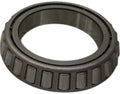 For AGCO Bearing Cone Part # AG707333
