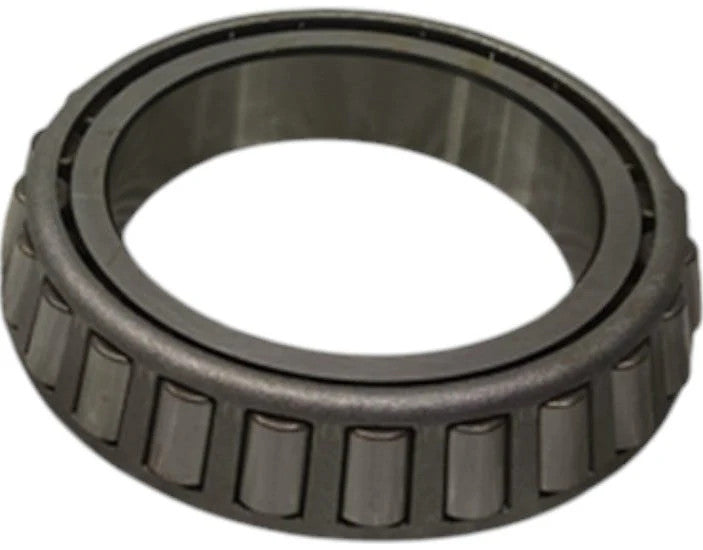 For AGCO Bearing Cone Part # AG707333