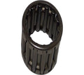 For Paccar Corporate Bearing Part # ACU8134PAC