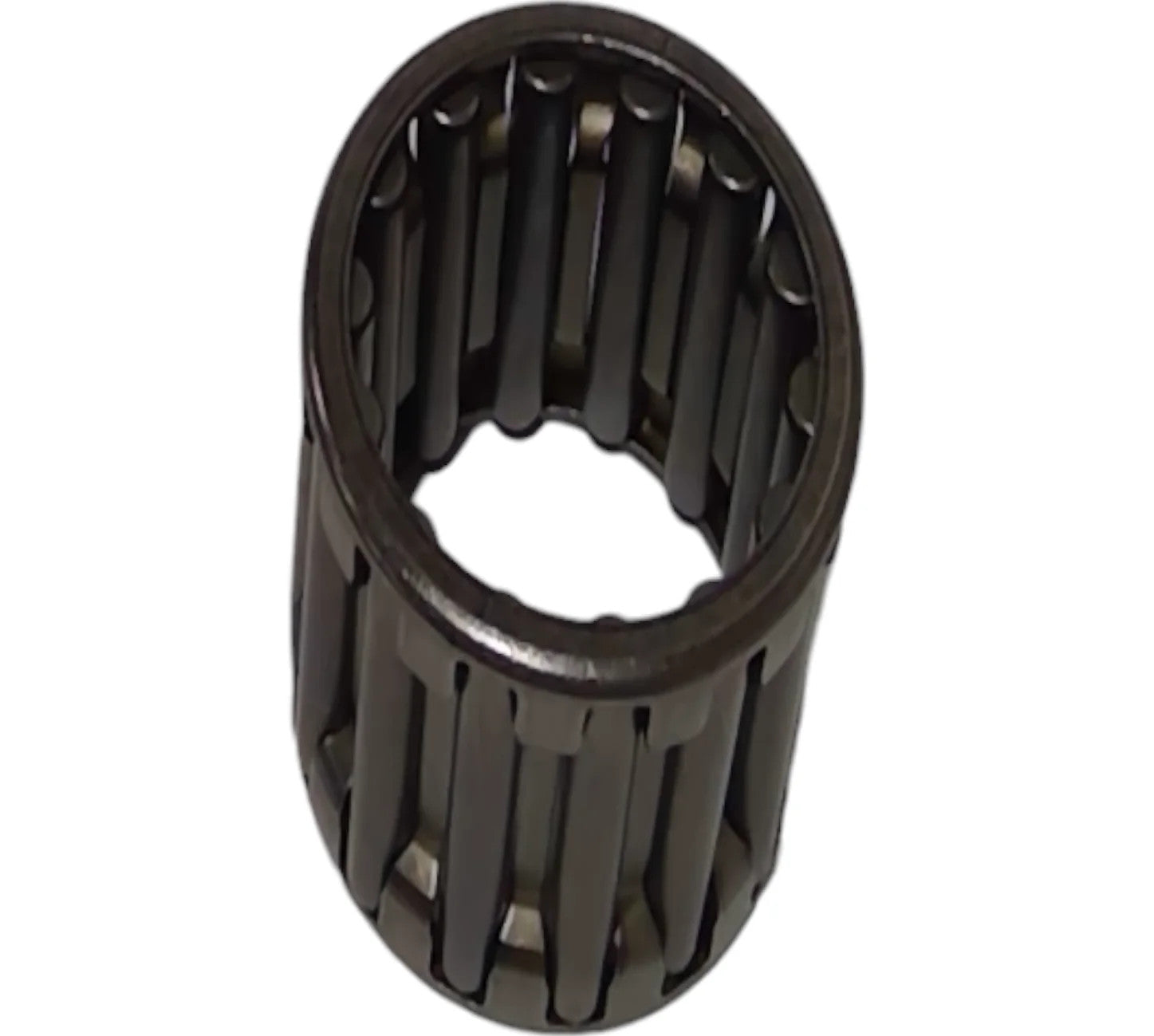 For Paccar Corporate Bearing Part # ACU8134PAC