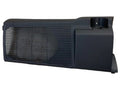 For Mopar Speaker Bezel Part # XN54XDVAD
