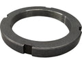 For Caterpillar Mining Nut Shaft MSR100X2 Part # 109705