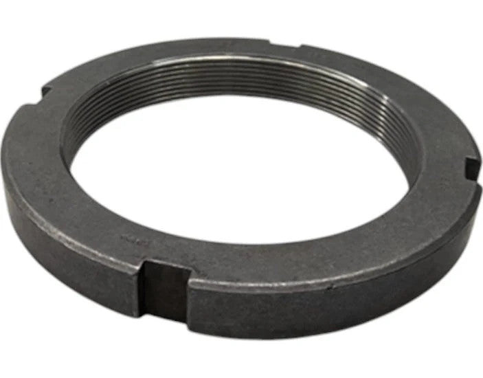 For Caterpillar Mining Nut Shaft MSR100X2 Part # 109705