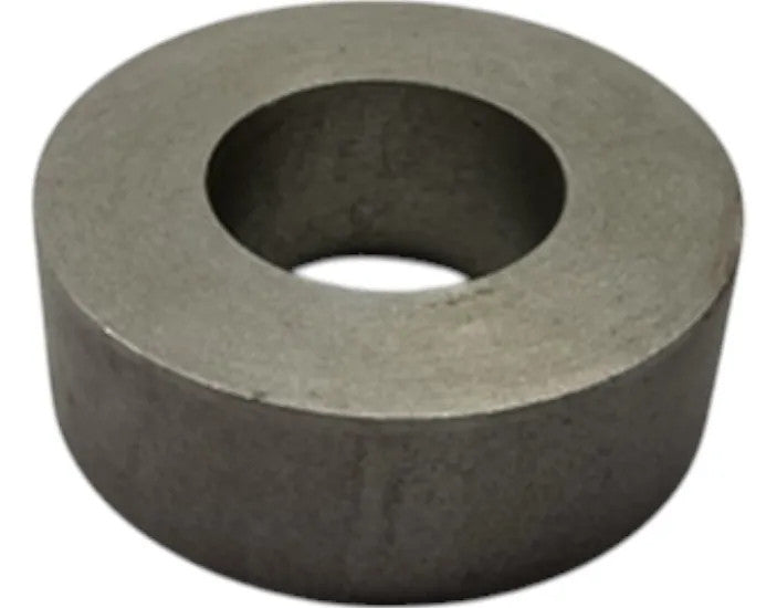 New Old Stock Boss Part # D125021 For CNHi