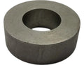 New Old Stock Boss Part # D125021 For CNHi