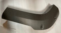 For Mopar Applique Rear Door Part # 5JR72CJMAH
