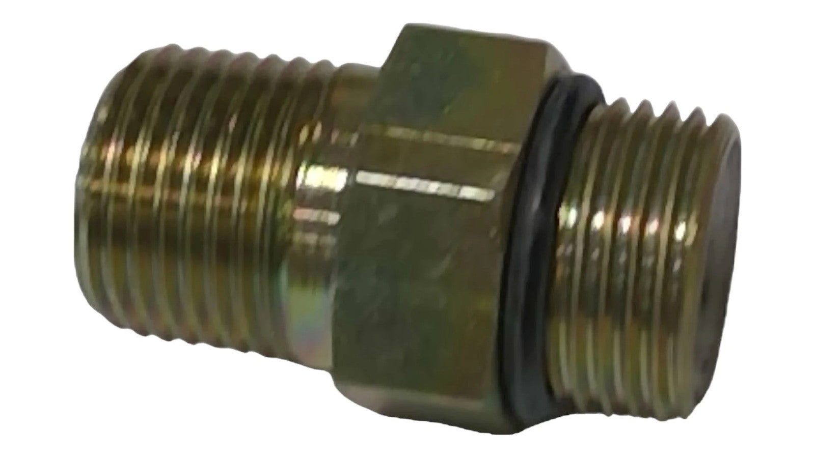For CNHi Fitting Part # D82878