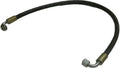 For CNHi Hose Part # 6551732