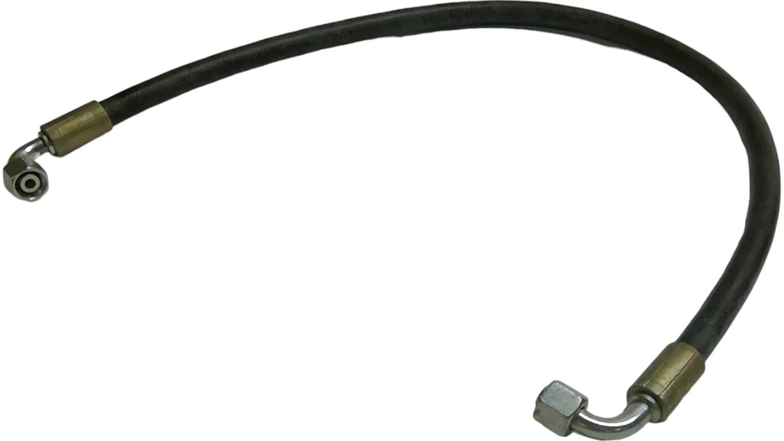 For CNHi Hose Part # 6551732