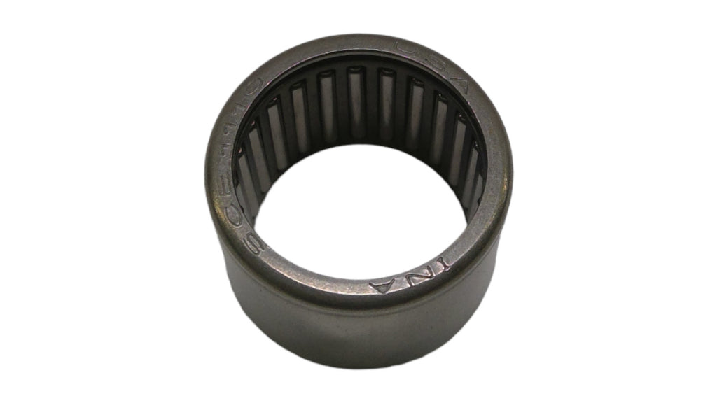 New Old Stock Bearing Part # 8888 For John Deere