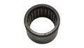 New Old Stock Bearing Part # 8888 For John Deere