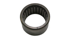 New Old Stock Bearing Part # 8888 For John Deere