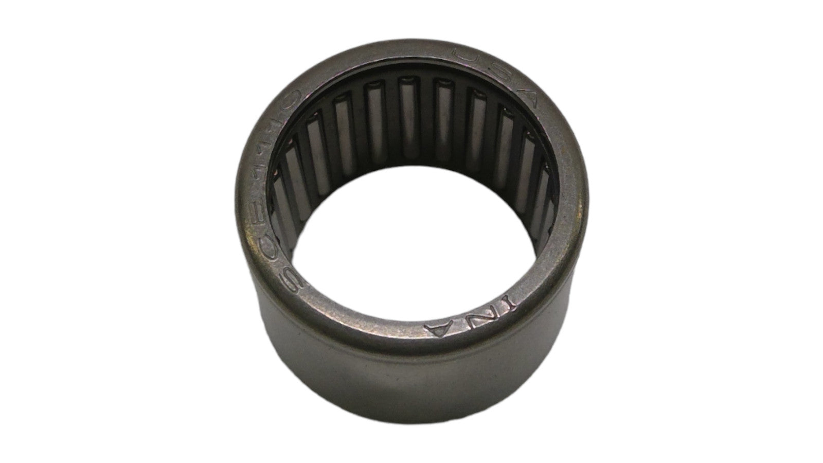 New Old Stock Bearing Part # 8888 For John Deere