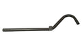 For Caterpillar Tube Part # 8E8127