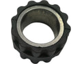 For AGCO Race Part # 2315173