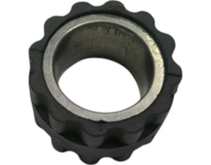 For AGCO Race Part # 2315173
