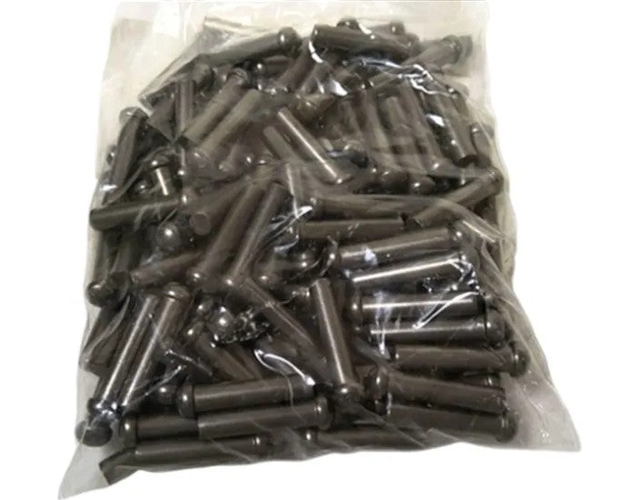 New Old Stock Rivet Part # 990719R91 For CNHi