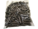 New Old Stock Rivet Part # 990719R91 For CNHi