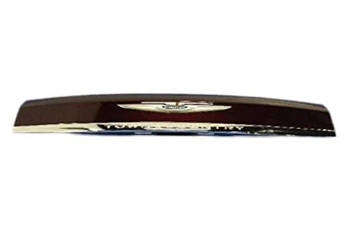 For Mopar Liftgate Handle Part # 1SN16BR8AE