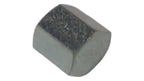 New Old Stock Block Part # 75289001 For CNHi
