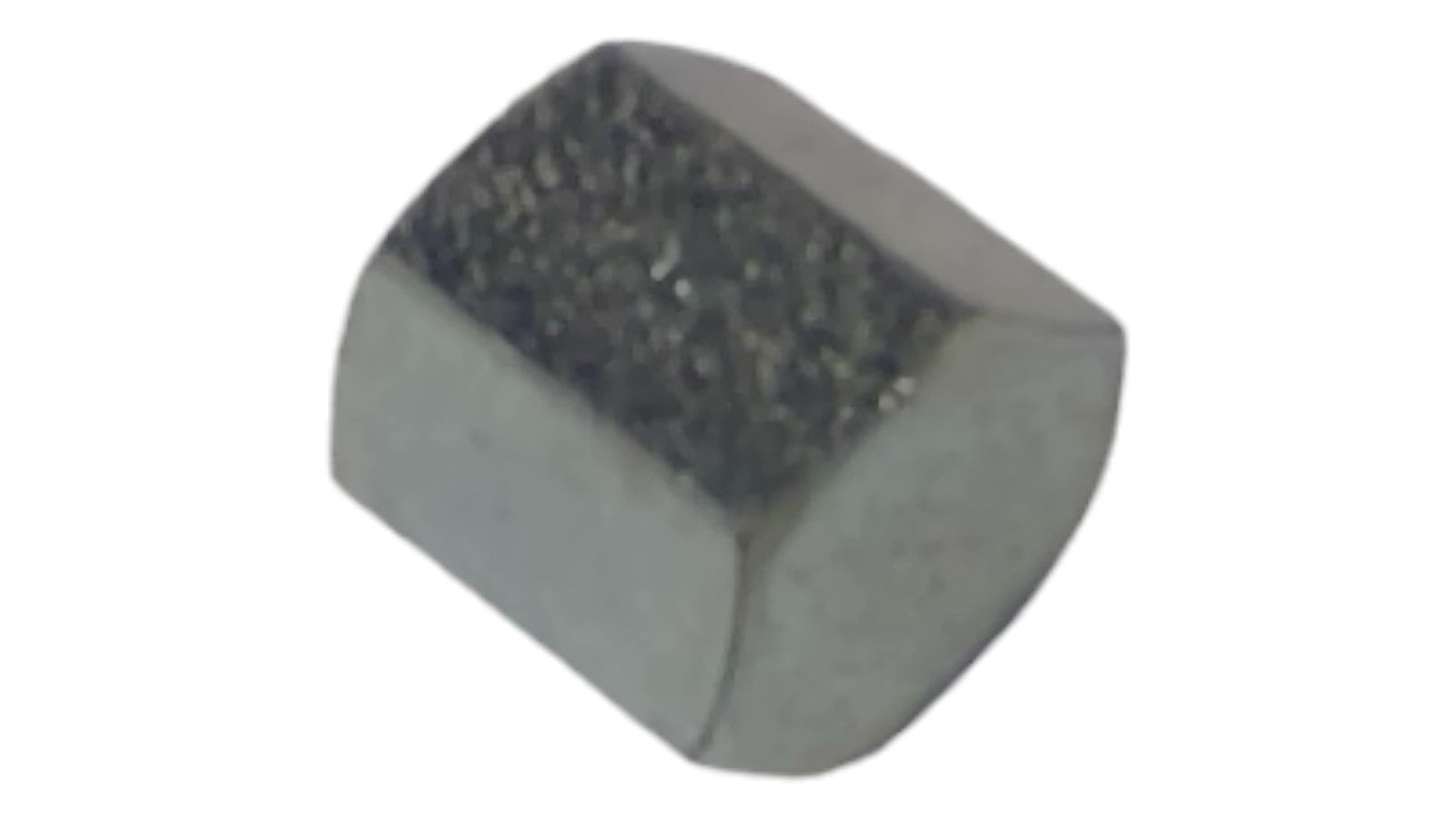 New Old Stock Block Part # 75289001 For CNHi