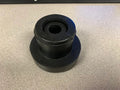 New Old Stock Cabin Mount Part # M203050 For Kenworth